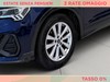 Audi Q3 sportback 35 2.0 tdi s-tronic