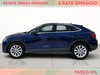 Audi Q3 sportback 35 2.0 tdi s-tronic