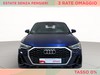 Audi Q3 sportback 35 2.0 tdi s-tronic