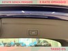 Audi Q3 sportback 35 2.0 tdi s-tronic