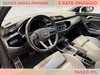 Audi Q3 sportback 35 2.0 tdi s-tronic