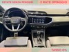 Audi Q3 sportback 35 2.0 tdi s-tronic