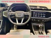 Audi Q3 sportback 35 2.0 tdi s-tronic