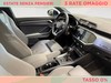 Audi Q3 sportback 35 2.0 tdi s-tronic