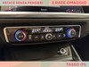 Audi Q3 sportback 35 2.0 tdi s-tronic