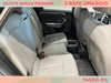 Audi Q3 sportback 35 2.0 tdi s-tronic