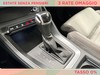 Audi Q3 sportback 35 2.0 tdi s-tronic