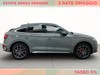 Audi Q5 sportback 40 2.0 tdi mhev 12v s line plus quattro s-tronic