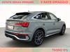 Audi Q5 sportback 40 2.0 tdi mhev 12v s line plus quattro s-tronic