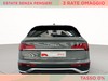 Audi Q5 sportback 40 2.0 tdi mhev 12v s line plus quattro s-tronic