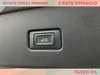 Audi Q5 sportback 40 2.0 tdi mhev 12v s line plus quattro s-tronic