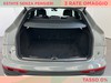 Audi Q5 sportback 40 2.0 tdi mhev 12v s line plus quattro s-tronic