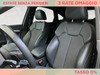 Audi Q5 sportback 40 2.0 tdi mhev 12v s line plus quattro s-tronic