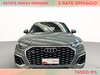 Audi Q5 sportback 40 2.0 tdi mhev 12v s line plus quattro s-tronic