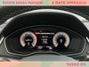 Audi Q5 sportback 40 2.0 tdi mhev 12v s line plus quattro s-tronic