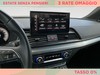 Audi Q5 sportback 40 2.0 tdi mhev 12v s line plus quattro s-tronic