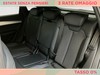 Audi Q5 sportback 40 2.0 tdi mhev 12v s line plus quattro s-tronic