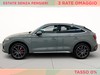 Audi Q5 sportback 40 2.0 tdi mhev 12v s line plus quattro s-tronic