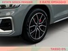 Audi Q5 sportback 40 2.0 tdi mhev 12v s line plus quattro s-tronic