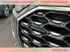 Audi Q5 sportback 40 2.0 tdi mhev 12v s line plus quattro s-tronic