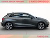 Audi A3 sportback 40 2.0 tdi s line edition quattro s-tronic