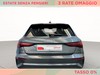 Audi A3 sportback 40 2.0 tdi s line edition quattro s-tronic