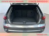 Audi A3 sportback 40 2.0 tdi s line edition quattro s-tronic