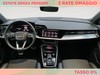Audi A3 sportback 40 2.0 tdi s line edition quattro s-tronic