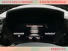Audi A3 sportback 40 2.0 tdi s line edition quattro s-tronic
