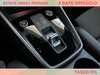 Audi A3 sportback 40 2.0 tdi s line edition quattro s-tronic