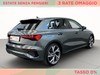 Audi A3 sportback 40 2.0 tdi s line edition quattro s-tronic