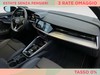 Audi A3 sportback 40 2.0 tdi s line edition quattro s-tronic