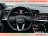 Audi A3 sportback 40 2.0 tdi s line edition quattro s-tronic