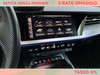 Audi A3 sportback 40 2.0 tdi s line edition quattro s-tronic