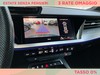 Audi A3 sportback 40 2.0 tdi s line edition quattro s-tronic