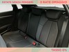 Audi A3 sportback 40 2.0 tdi s line edition quattro s-tronic