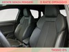 Audi A3 sportback 40 2.0 tdi s line edition quattro s-tronic