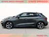 Audi A3 sportback 40 2.0 tdi s line edition quattro s-tronic