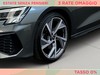 Audi A3 sportback 40 2.0 tdi s line edition quattro s-tronic