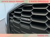 Audi A3 sportback 40 2.0 tdi s line edition quattro s-tronic