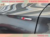 Audi A3 sportback 40 2.0 tdi s line edition quattro s-tronic