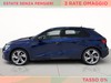 Audi A3 sportback 40 2.0 tdi s line edition quattro s-tronic