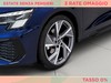 Audi A3 sportback 40 2.0 tdi s line edition quattro s-tronic