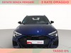 Audi A3 sportback 40 2.0 tdi s line edition quattro s-tronic
