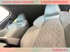 Audi A3 sportback 40 2.0 tdi s line edition quattro s-tronic