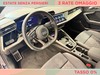 Audi A3 sportback 40 2.0 tdi s line edition quattro s-tronic