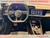 Audi A3 sportback 40 2.0 tdi s line edition quattro s-tronic