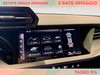 Audi A3 sportback 40 2.0 tdi s line edition quattro s-tronic