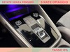 Audi A3 sportback 40 2.0 tdi s line edition quattro s-tronic