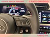 Audi A3 sportback 40 2.0 tdi s line edition quattro s-tronic